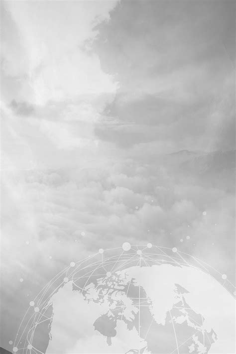 Globalization Background Design 的图像结果