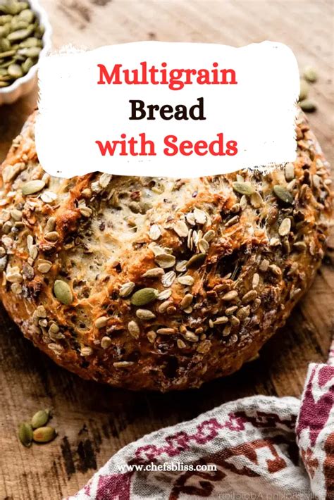 Best Recipe for Bread Using Welbilt Bread Machine 的图像结果