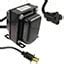 EB/OF Series Transformers - Signal Transformer | DigiKey
