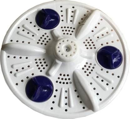 Pardzworld Pulsator 3 Baffle Suitable for TCL Washing Machines ONLY ...