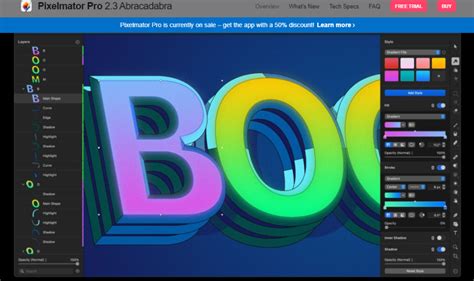 Image result for Pixelmator Pro Tips