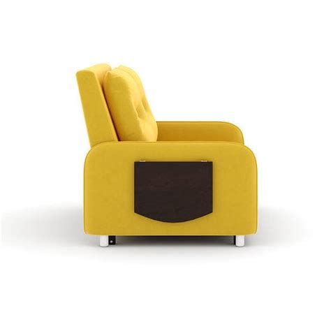 Gucci Sofa Bed Multi Utility Chair – RECLINEX WORLD