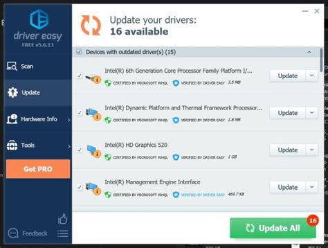 Image result for App for Drivers Windows