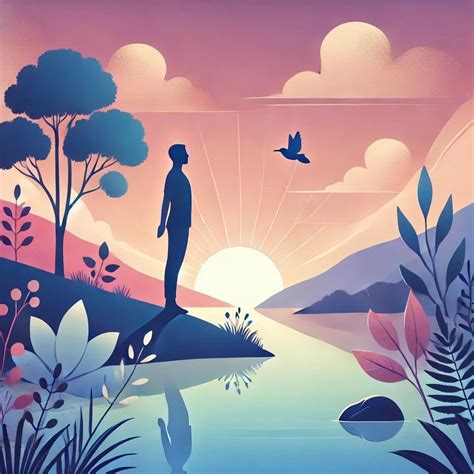 Exercise for Stress 的图像结果