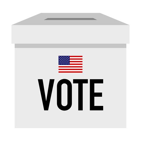 Voting PNG 的图像结果