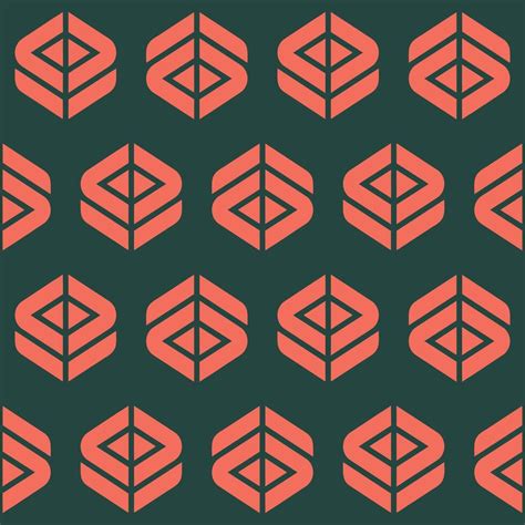 Image result for Pattern Design Things