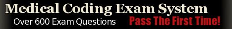 Medical Coding Exam Prep 的图像结果