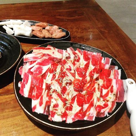 TAJIMAYA CHARCOAL GRILL, Mandaue - Restaurant Reviews, Phone Number ...