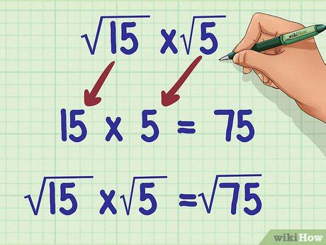 Image result for Arithmetic Square Root with Multiplication Math Site Youtube.com