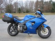 2005 Triumph Sprint by 2005 Triumph Sprint St Moto Zombdrive 2005 Triumph Sprint