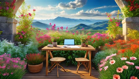Ohio Valley Gardens, OVG, raised cedar garden beds, above ground garden beds, custom garden beds ...