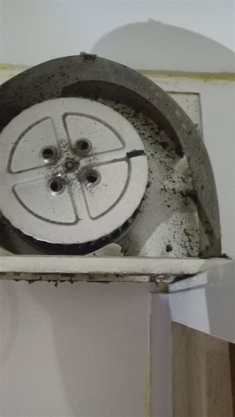 Image result for Remove Calcium Build Up