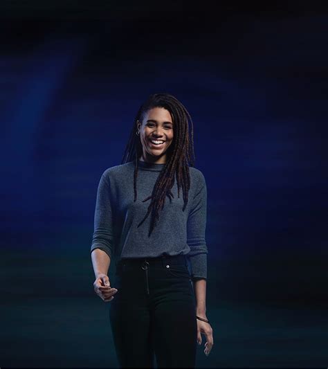 Carissa Eicholz, Author at The Microsoft Cloud Blog