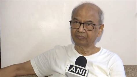 BJP leader apologises for praising lawyer who hurled shoe at CJI ...