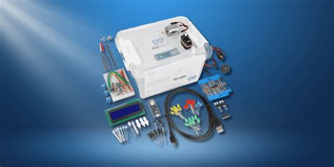 Image result for Best Modules Arduino