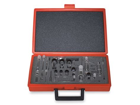 PYREX® Claisen Head, Standard Taper 14/10M-7/10F | Corning