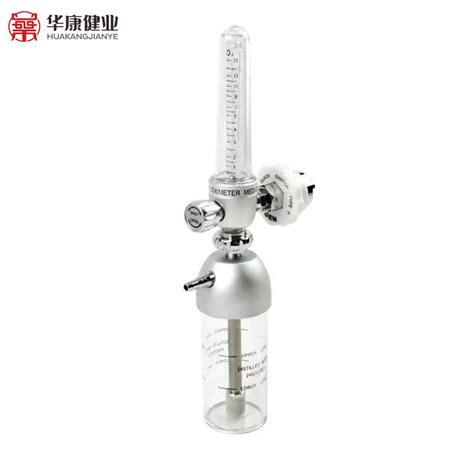 Image result for Flow Meter FiO2