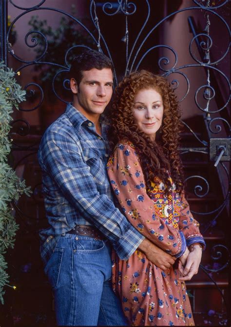 'Tales of the City' Star Marcus D'Amico Dead at 55