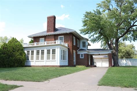 Kanopolis Lake, KS Vacation Rentals - Airbnb