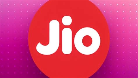 Reliance Jio: జియో యూజర్లకు అంబానీ షాక్.. శుక్రవారం రిలయన్స్ షేర్లు ...