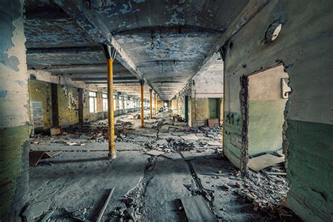 Image result for Red Triangle History