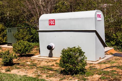 Image result for FDC Connection