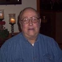 Obituary for Delton Elias Jolivette | Hansen-Schilling Funeral Homes ...