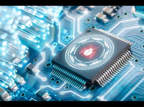 Microsoft signed a driver loaded with rootkit malware | Digit