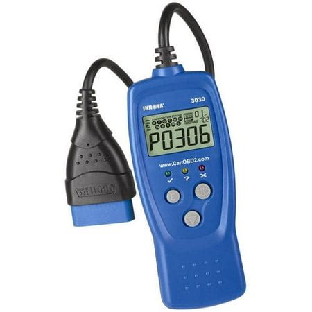 Image result for Innova 3100 Code Reader Update