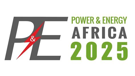9th Power & Energy Expo Tanzania 2025, The Aga Khan Diamond Jubilee ...