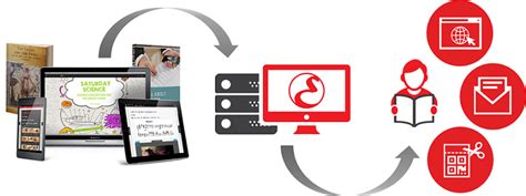 Distribution Channels – Definition, Types, & Functions - India Dictionary