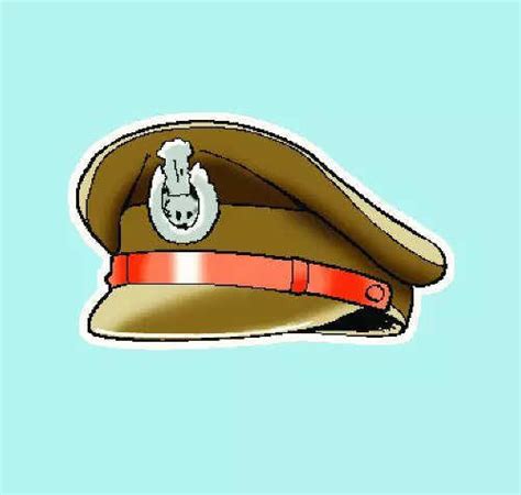 S Goa collector orders mandatory tenant verification