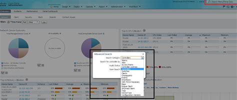 Image result for Cisco Prime Basic Overview Tutorial