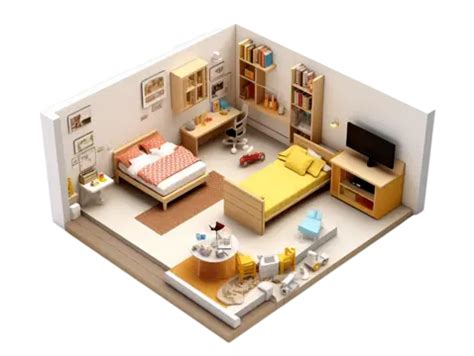 Computer Room Cartoon Png 的图像结果