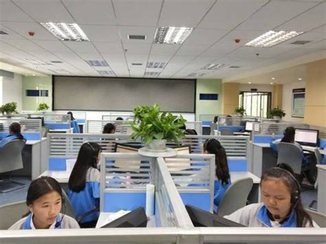 长沙学UI设计培训班-地址-电话-长沙中南教育