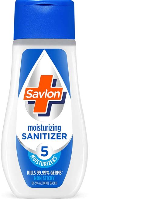 Buy BETASEPTIC HAND SANITIZER 100ML Online & Get Upto 60% OFF at PharmEasy