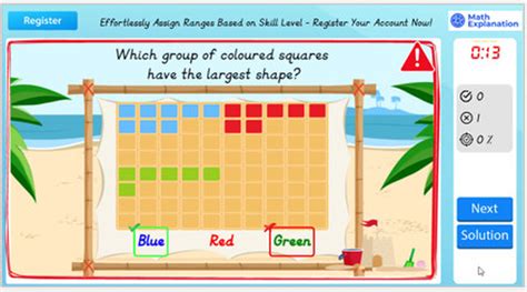 Image result for Incorrect Measuring Using Informal Units