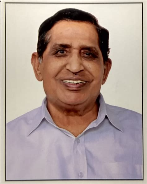 (Annex a copy in Folder A)