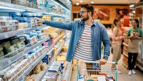 Automatepro Text to Test 的图像结果