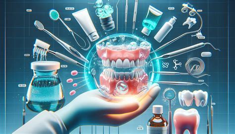 Does Expired Mouthwash Still Work? What You Need To Know » PlantationSmiles.com