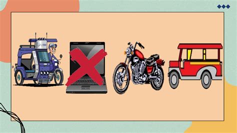 Image result for Use Parallel Structures