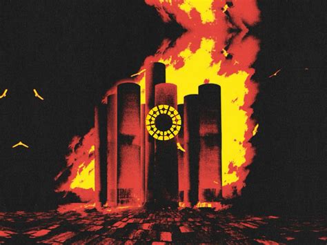 dema wallpaper, 2025