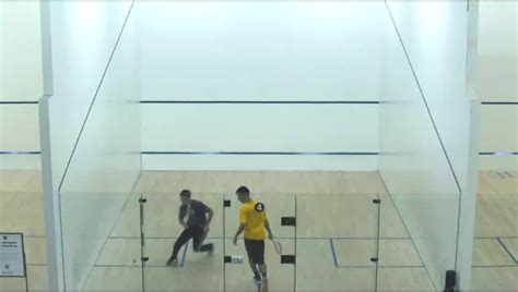 Computer Ball Tracking 的图像结果