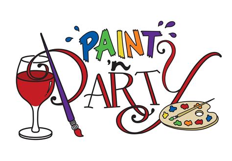 All Categories - Grosniche