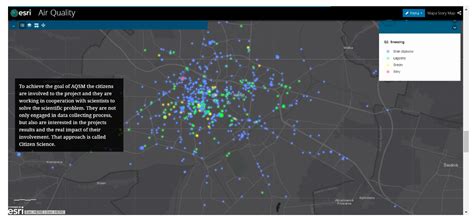 Crowdsourcing without Data Bias: Building a Quality Assurance System ...