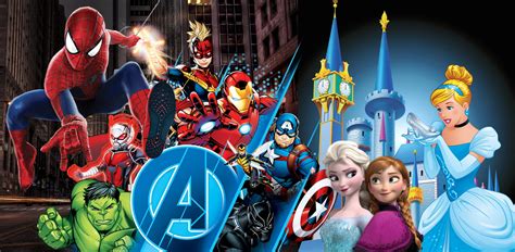 John's Umbrella Mart