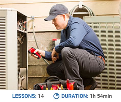 Maintenance Technician Basic Course 的图像结果