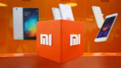 Xiaomi-Poco India market share clubbed together, shows realme's tweet
