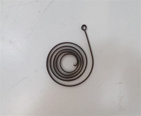 BSA Bantam D1 - D14 Kickstart Spring NOS | BRITISH Only Austria ...