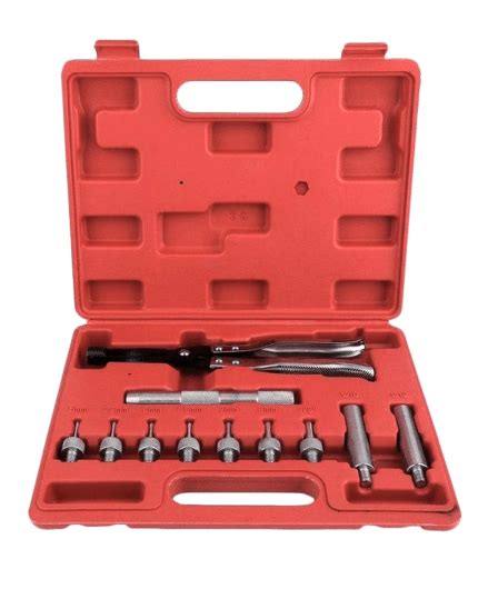 Image result for Engine Valve Cleaning Tools